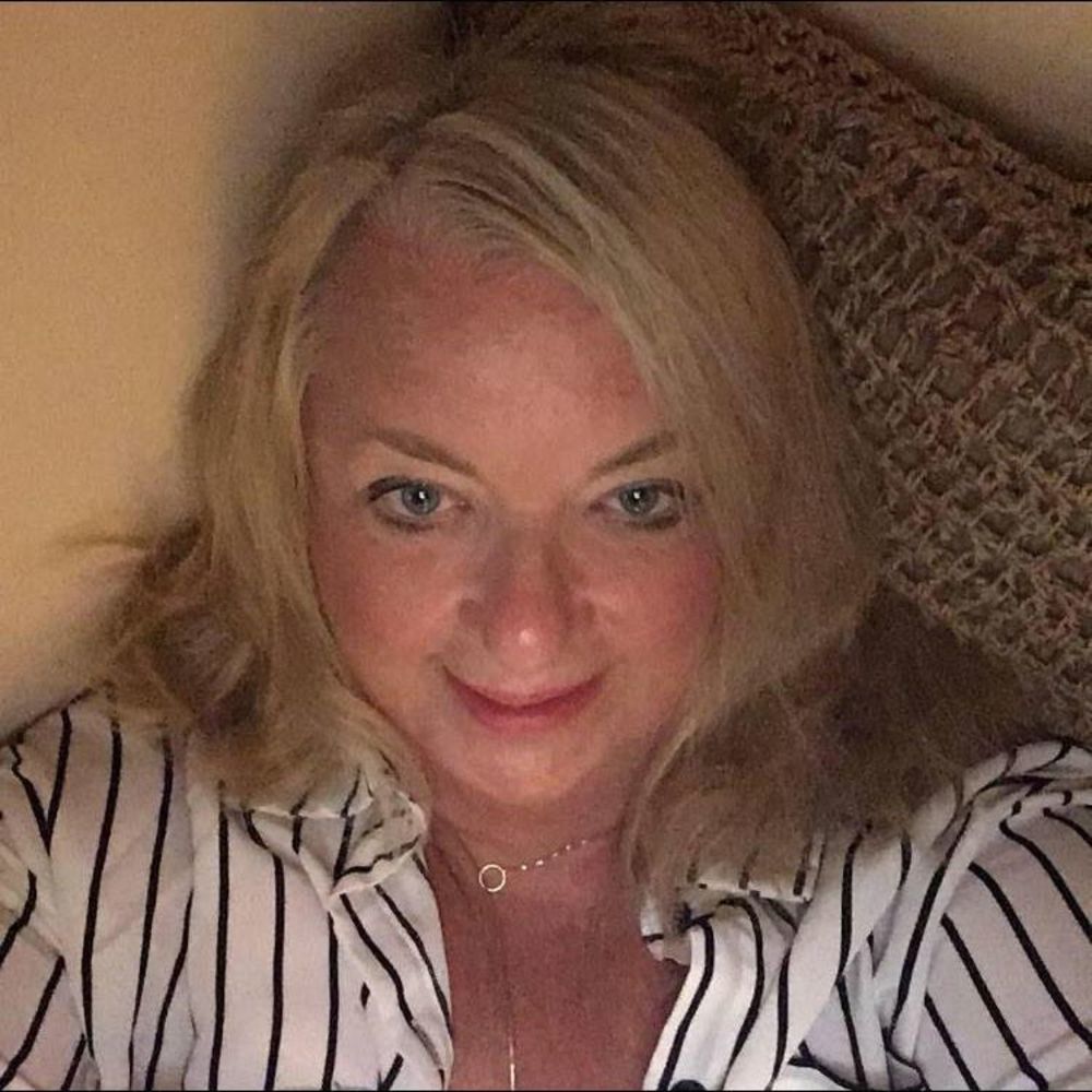 Meet your Posher, Nancybelle